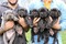 Altınkum Mah. köpek ilanı ver