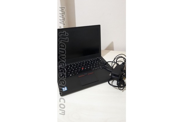 Ataşehir Atatürk Mah. Bilgisayar software ilanı