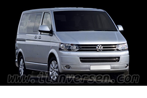 Caravella otomatik kapı tamiri 0531 739 08 08