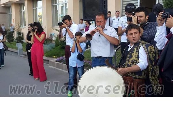 DAVUL ZURNA KİRALAMA UYGUN FİYATLARA