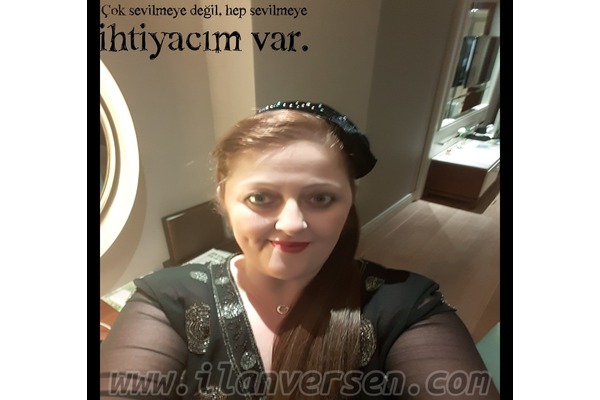 Ciddi bir subayla evlenmek istiyorum