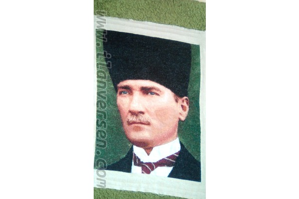 Cihangir Mah. Elişi ara