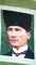 Cihangir Mah. Elişi ara