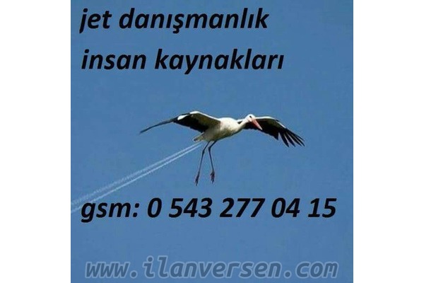 çanakkale ve geneli yatılı hasta yaşlı bakıcı temin edilir.