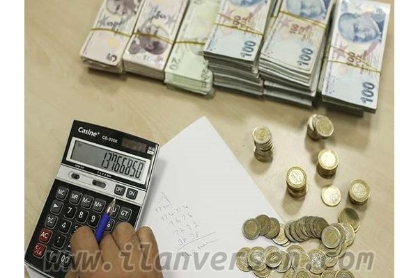 Menemen arsa 22000 m²