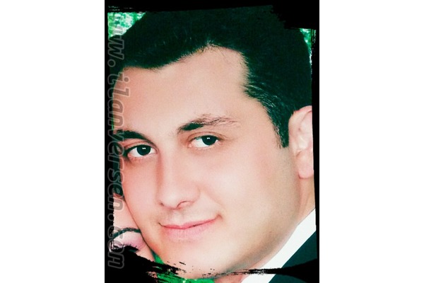 kolej öğretmeninden ders