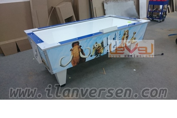 Yıldıztepe Mah. Oyuncak Hobi Maket fiyatları