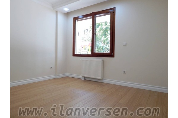 Home Vizyon ' dan Bahçelievler Merkez'de Akılı Ev Sistemli Ultra Lüx Daireler.