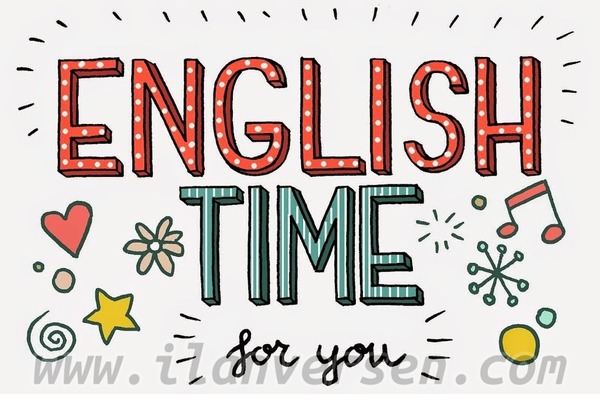 english time 2 kur devir