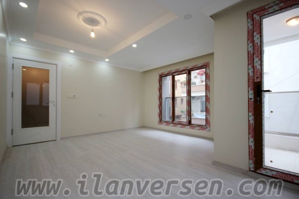 Şirinevler Mah. emlak ilanları