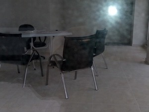 Şirinevler Mah. Dükkan & mağaza 50 m²