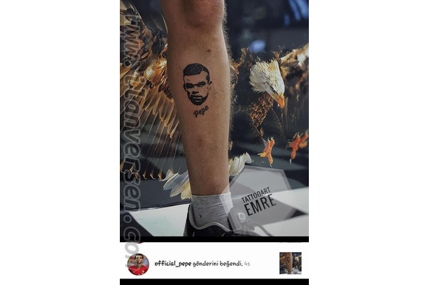 istanbul zeytinburnu dövmeci şirinevler dövmeci bahçelievler dövmeci tattoo studyo 7/24