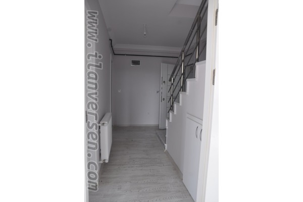 Emlak ofisi satilık 135 m² konut