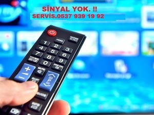satıyorum Alışverış Darıca