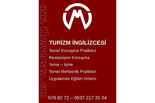 meriç eğitim merkezi - ingilizce ve almanca eğitimleri