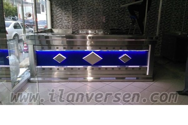 tantuni ustasıyım yurtiçi yurtdışı iş arıyorum