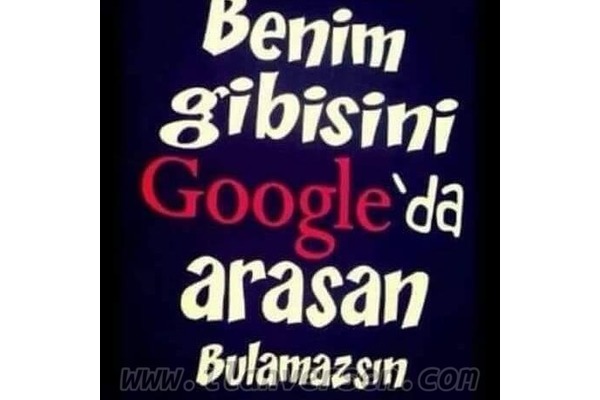 Sadece evlilik