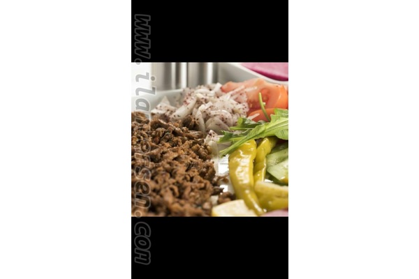 tantuni ustayım yurtiçi yurt dışı iş arıyorum