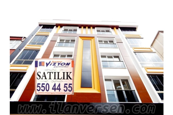 Soğanlı Mah. emlak fiyatları