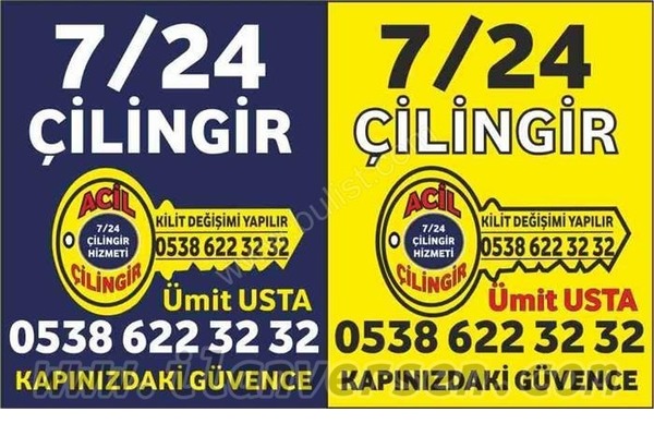 uğur mumcu çilingir