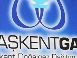 doğalgaz projesi çizilir