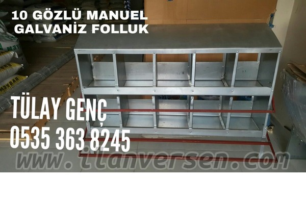 Macun Mah. hayvanlar ilanları