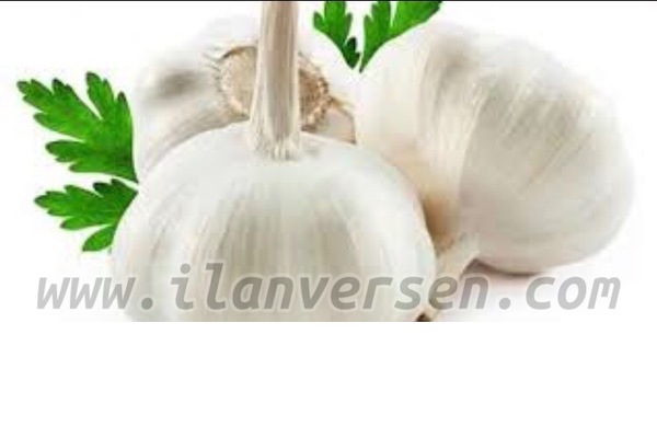 Narlı Mah. Alışverış ilanı
