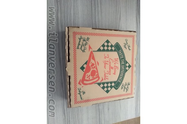 satıyorum Alışverış Yenimahalle