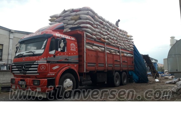 Talatpaşa Mah. satlık Alışverış ilan ver