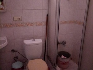  sarıyer lavabo tıkanıklık açma, tuvalet açma servisi