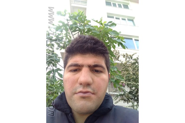 Sevmek sevilmek istiyorum