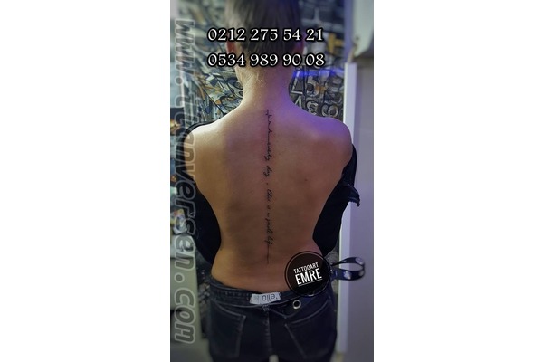istanbul dövmeci mecidiyeköy dövmeci mecidiyeköyde dövmeciler mecidiyeköy profesyonel tattoo 7/24