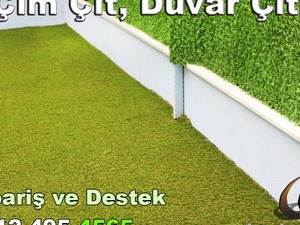 bahçe düzenlemesi Atatürk Mah. satlık Alışverış ilan ver