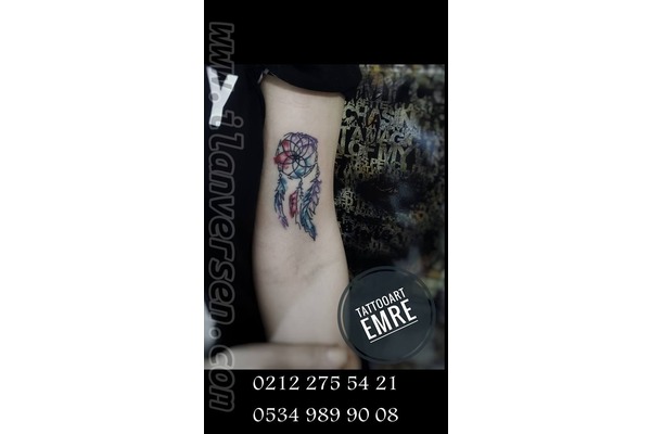 maltepe dövmeci üsküdar dövmeci ümraniye dövmeci kadıköy dövmeci tattoo 7/24 açık studyo