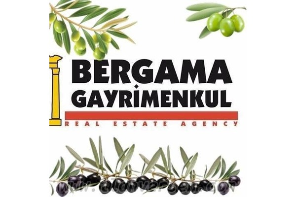 Satilık arsa Göçbeyli ilanları