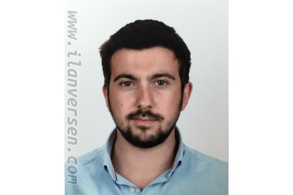Kiralık Diploma