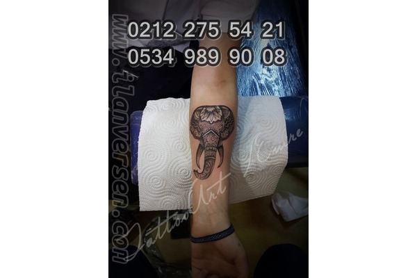 uygun fiyata dövmeciler kampanyalı dövmeciler tattoo studyo 7/24 istanbul