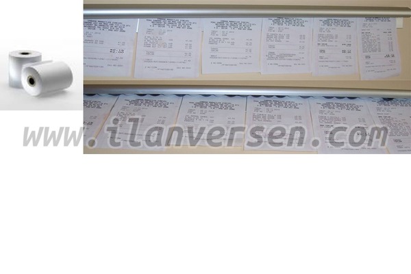 Çamlıca Köyü Alışverış ilanı