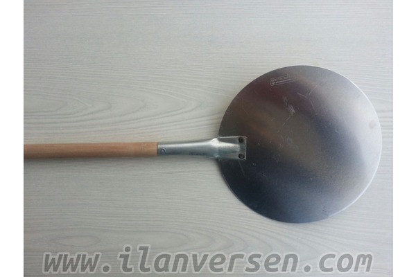 satıyorum Alışverış Kepez