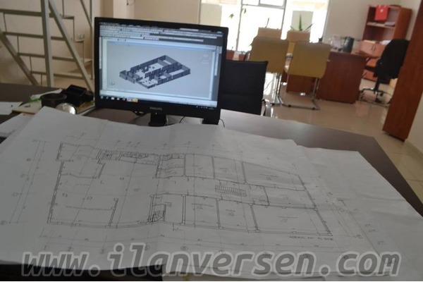 cadcam/solidworks temmuz ayı eğitimleri