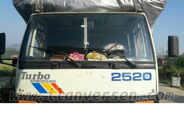 Kiralik2520
