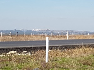 Silivri arsalar 250 m²