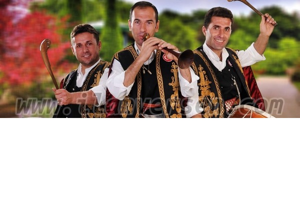 UCUZA,ATAŞEHİR.ÜMRANİYE.DAVUL ZURNA EKİBİ. KİRALAMA. İSTANBUL. ŞOK FİYATLAR..