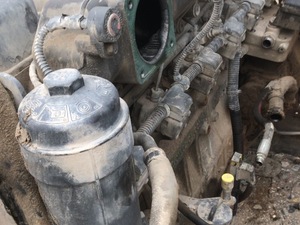 mercedes 3240 çıkma full muhayer motor mevcuttur