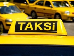 taksi plaka ACIL SATILIK PLAKA + DURAK