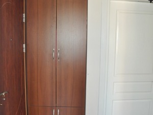 Konut Sahil İzmit