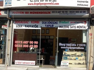 NÖBETCİ KOMBİ DOGALGAZ TESİSATI GAZ KAÇAGI TAMİR BAKIM SERVİSİ 7/24 SERVİS