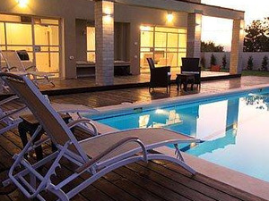 kiralık villa 16 Eylül Mah. fiyatları