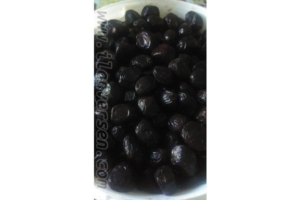 satıyorum Alışverış Orhangazi