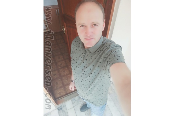 dondurma ustasıyım  üretim satış imalat kurma